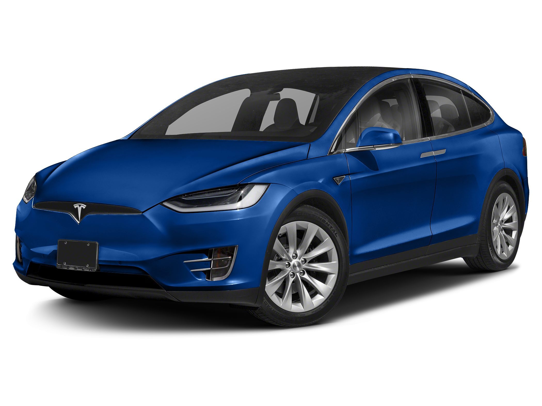 tesla model x 2020 5YJXCDE45LF297927 image tesla model x 2020 5YJXCDE45LF297927 image